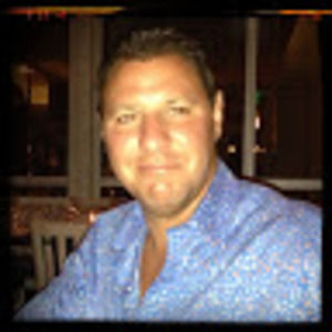 Meet your Posher, Martin